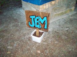 JEM 2017-11